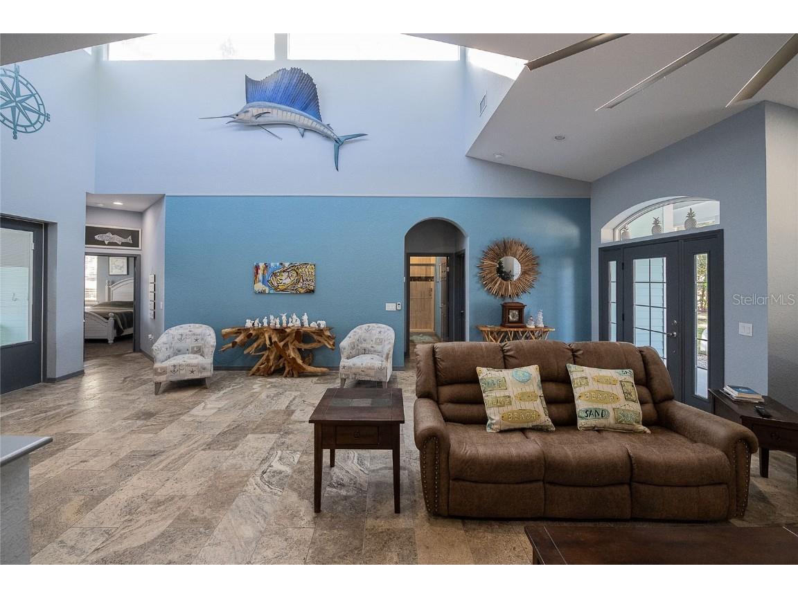 2424 Burns Avenue Lake Wales FL 33898 L4957741 image5