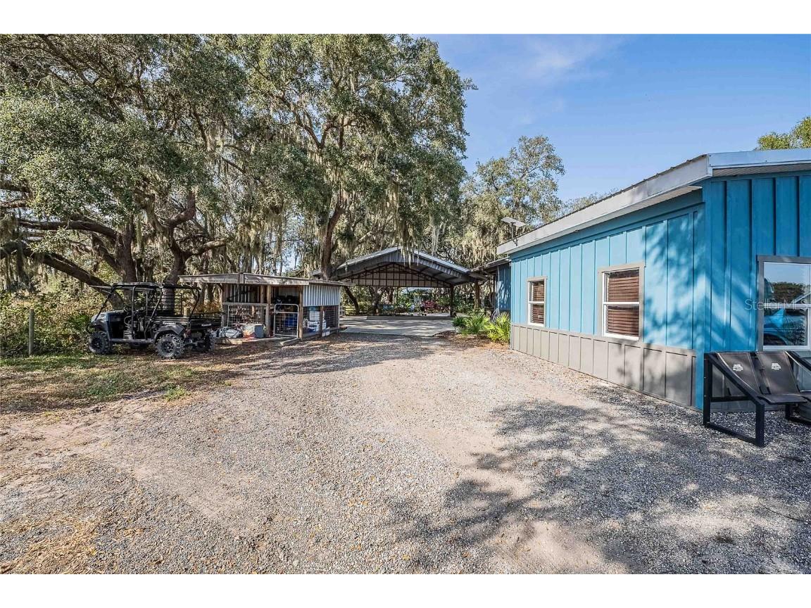 2424 Burns Avenue Lake Wales FL 33898 L4957741 image50