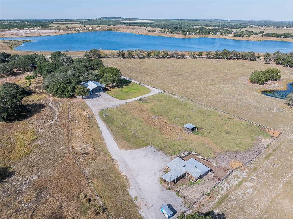 2424 Burns Avenue Lake Wales FL 33898 L4957741 image51