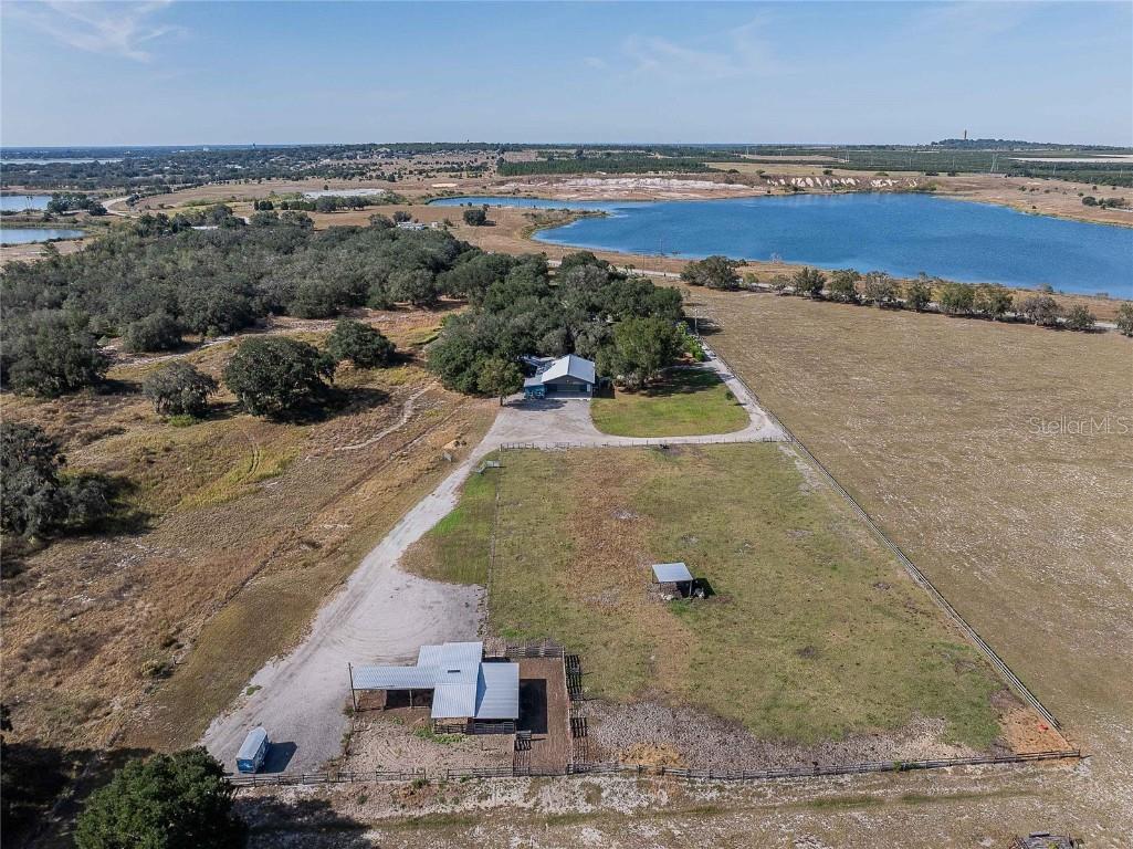 2424 Burns Avenue Lake Wales FL 33898 L4957741 image53