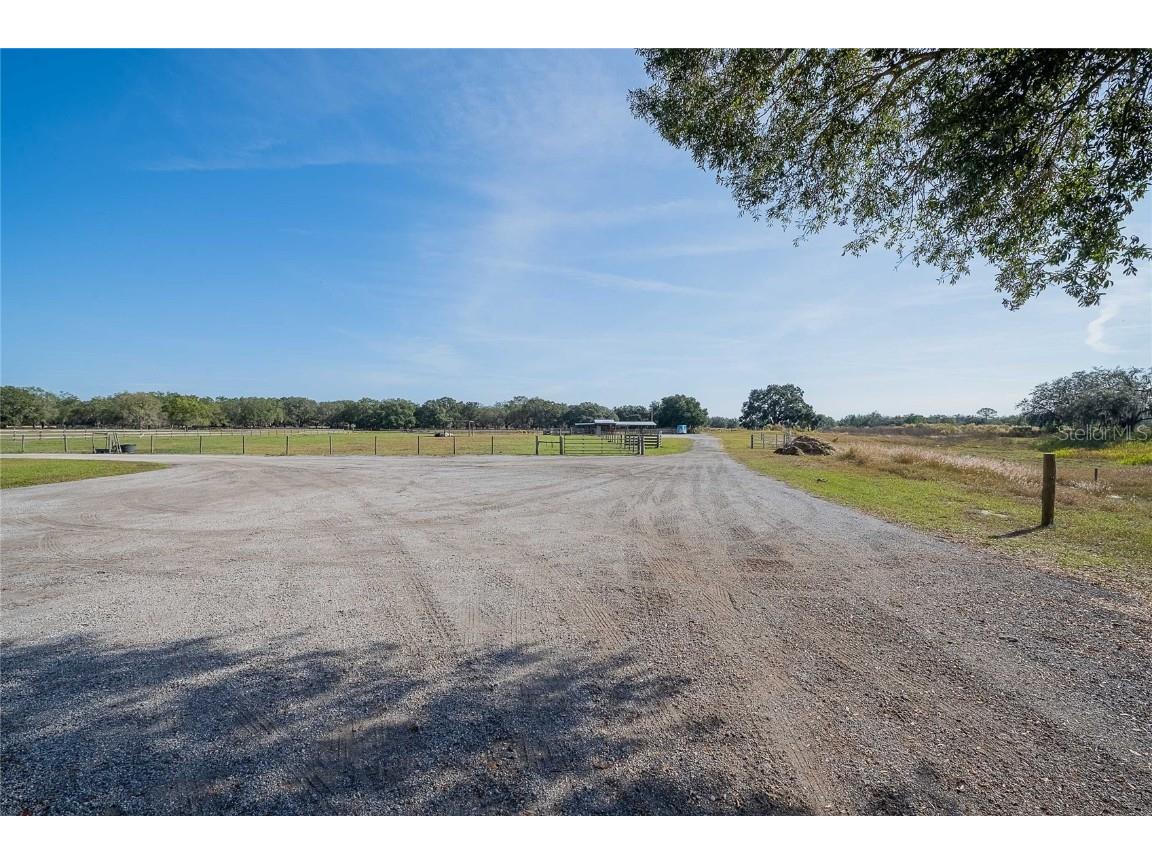 2424 Burns Avenue Lake Wales FL 33898 L4957741 image54