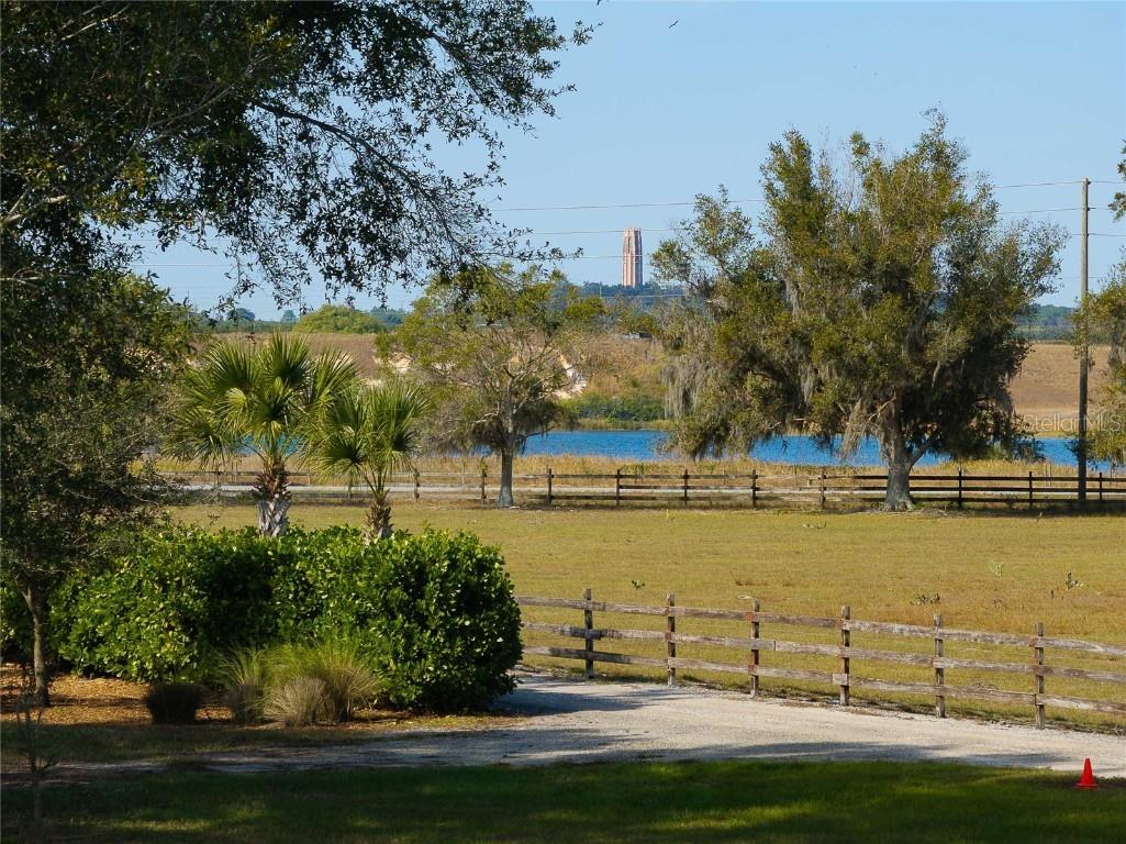 2424 Burns Avenue Lake Wales FL 33898 L4957741 image55