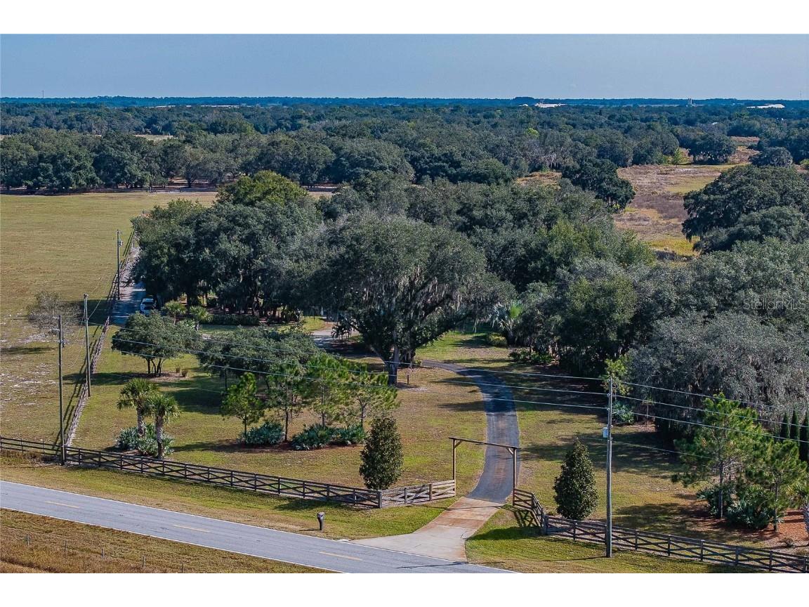 2424 Burns Avenue Lake Wales FL 33898 L4957741 image56