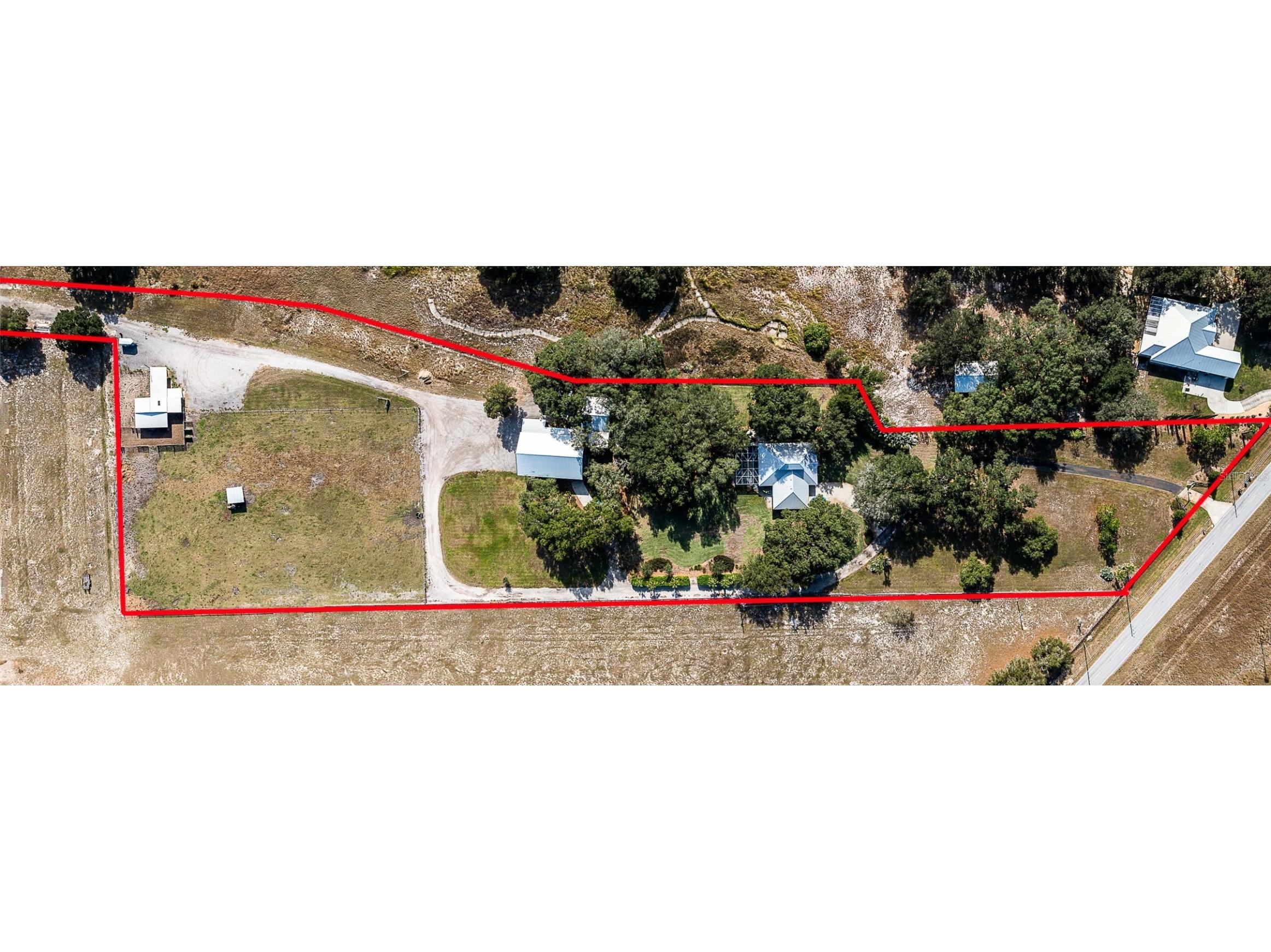 2424 Burns Avenue Lake Wales FL 33898 L4957741 image57