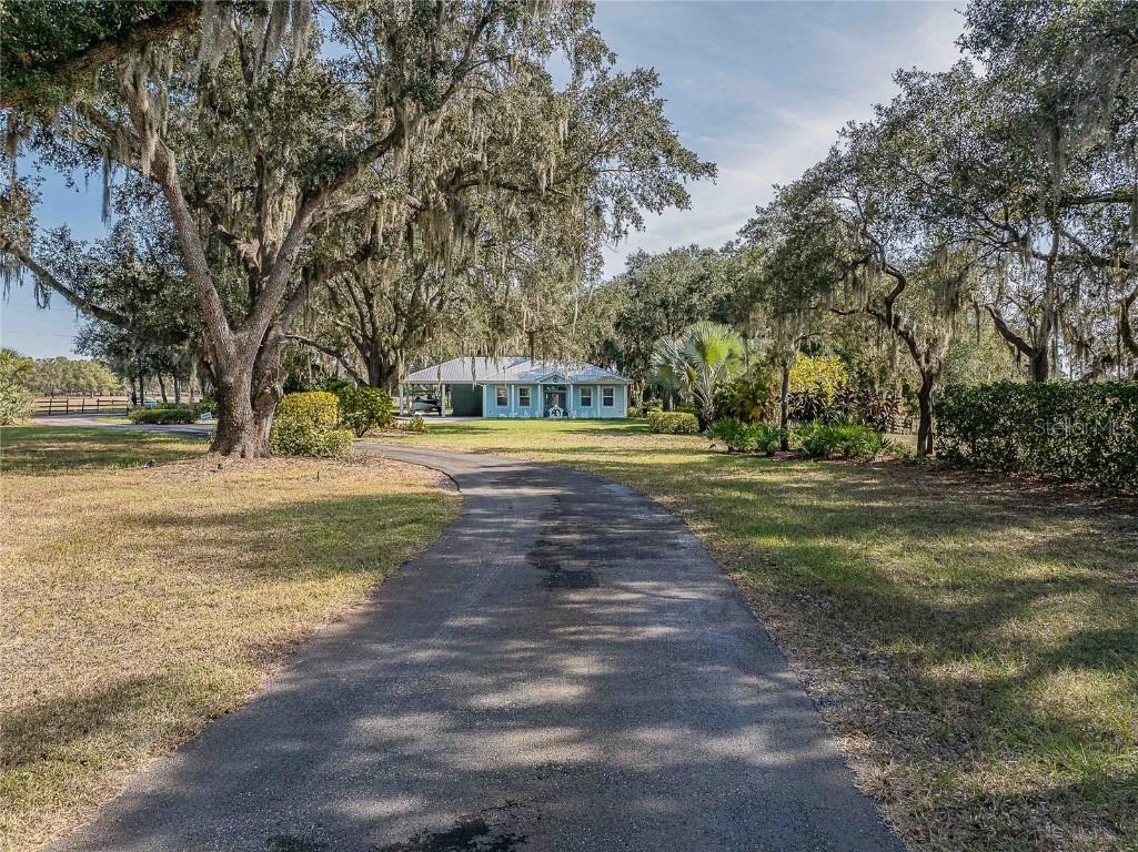 2424 Burns Avenue Lake Wales FL 33898 L4957741 image58