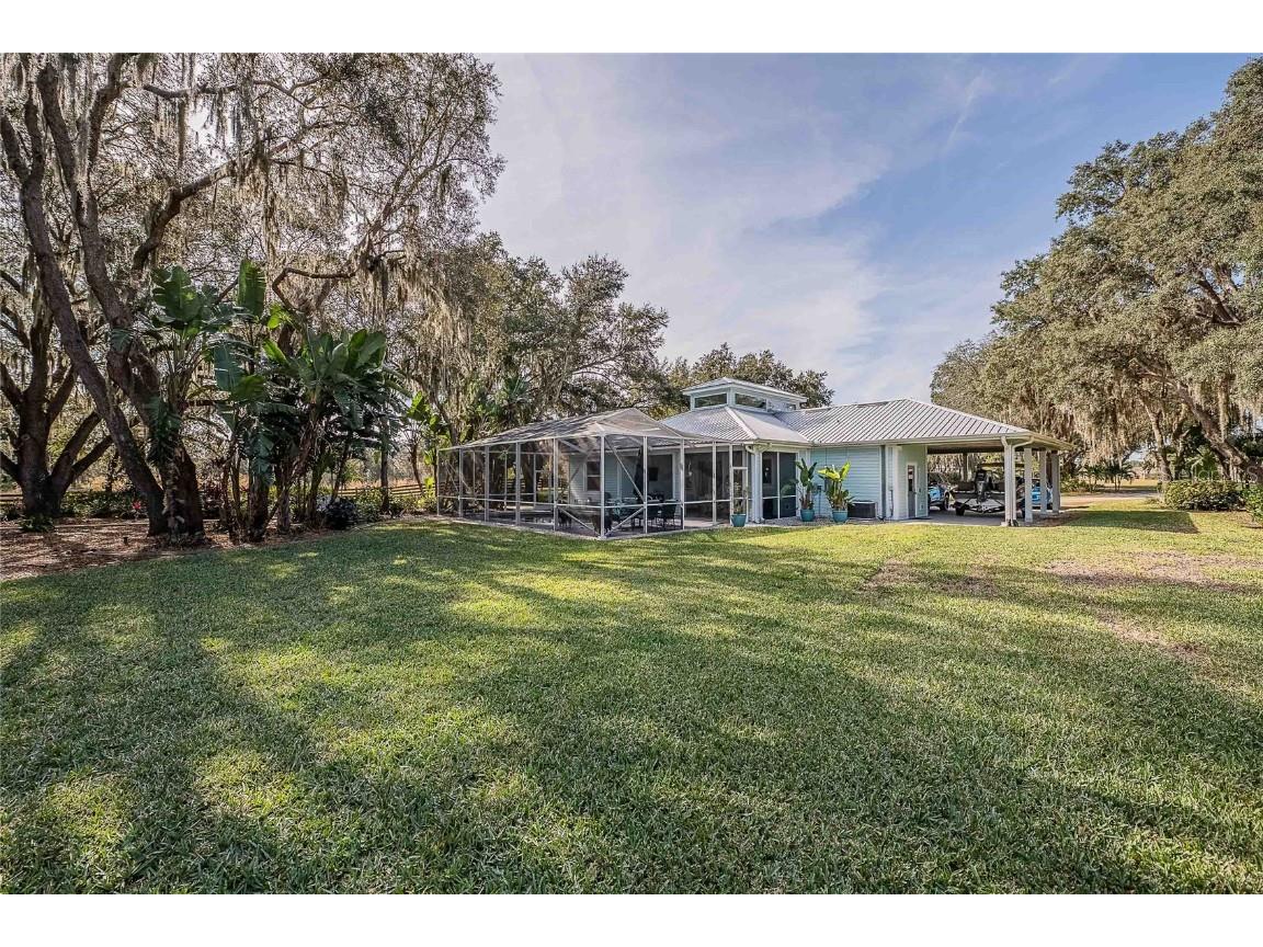 2424 Burns Avenue Lake Wales FL 33898 L4957741 image59