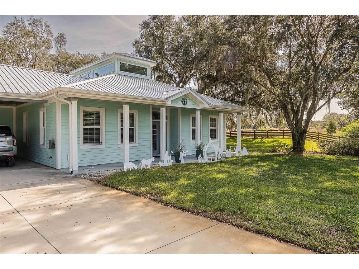 2424 Burns Avenue Lake Wales FL 33898 L4957741 image60