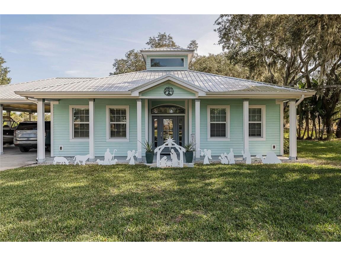 2424 Burns Avenue Lake Wales FL 33898 L4957741 image61