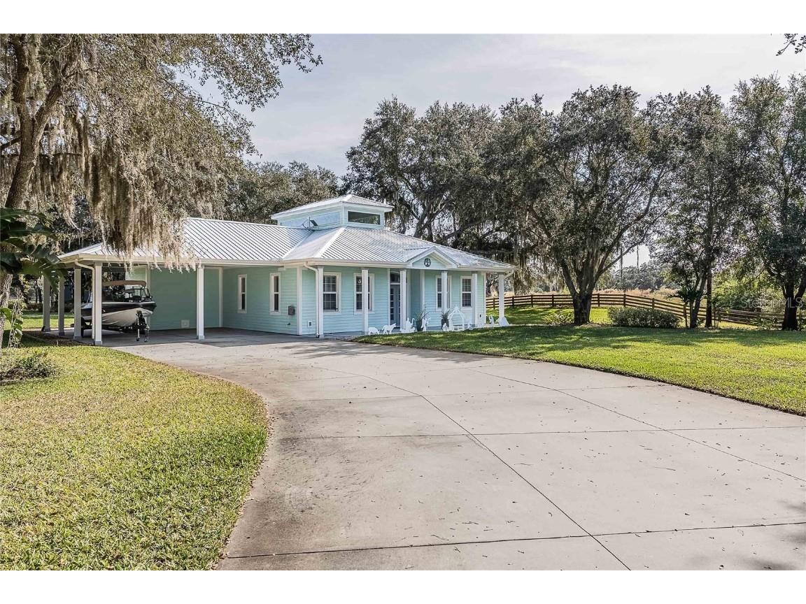 2424 Burns Avenue Lake Wales FL 33898 L4957741 image62