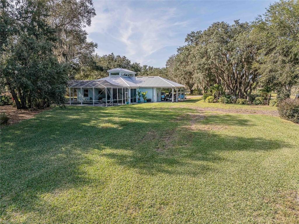 2424 Burns Avenue Lake Wales FL 33898 L4957741 image63