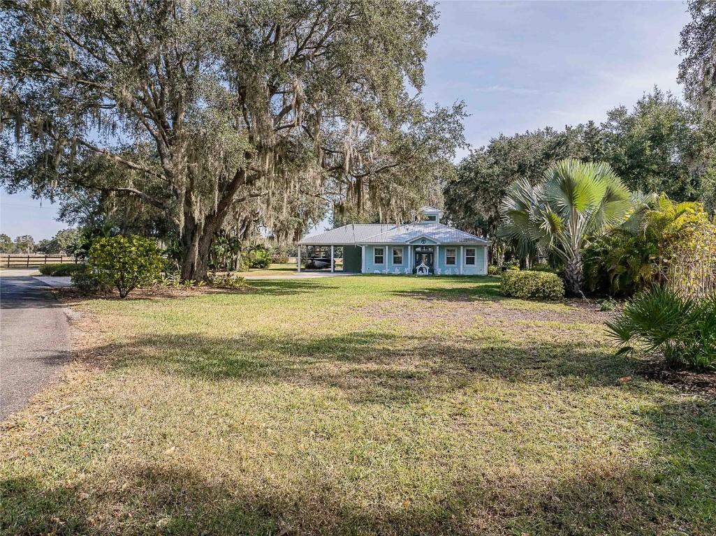 2424 Burns Avenue Lake Wales FL 33898 L4957741 image64