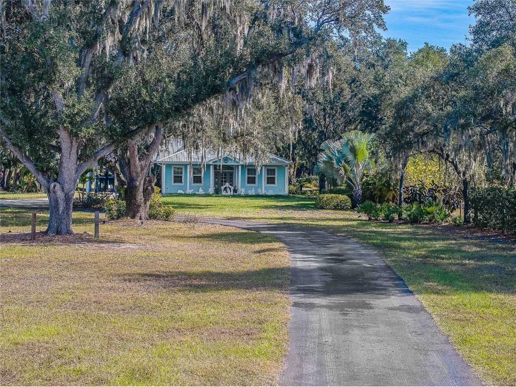 2424 Burns Avenue Lake Wales FL 33898 L4957741 image65