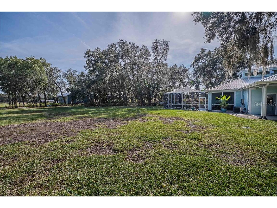 2424 Burns Avenue Lake Wales FL 33898 L4957741 image66