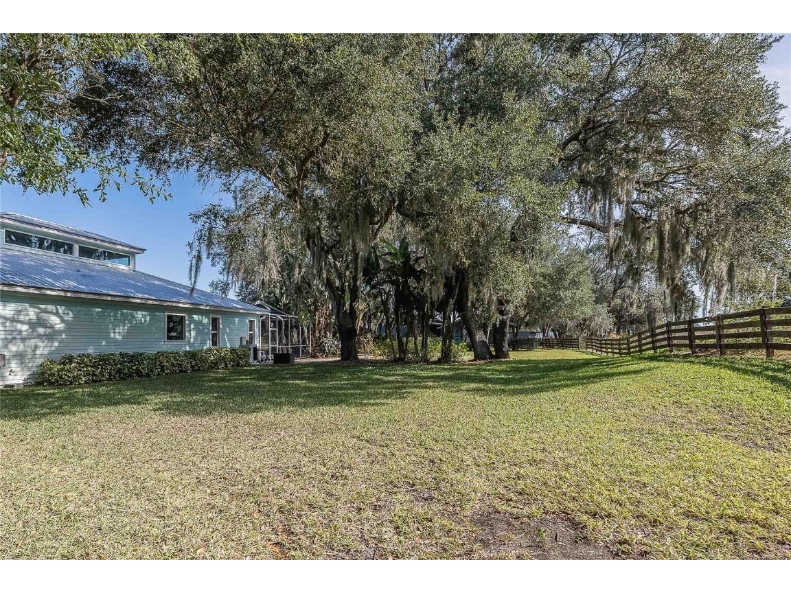 2424 Burns Avenue Lake Wales FL 33898 L4957741 image67