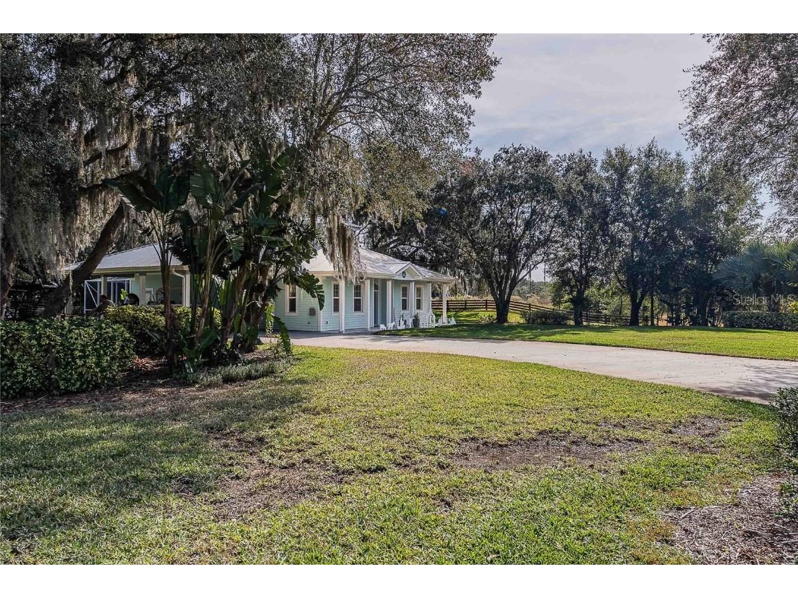 2424 Burns Avenue Lake Wales FL 33898 L4957741 image68