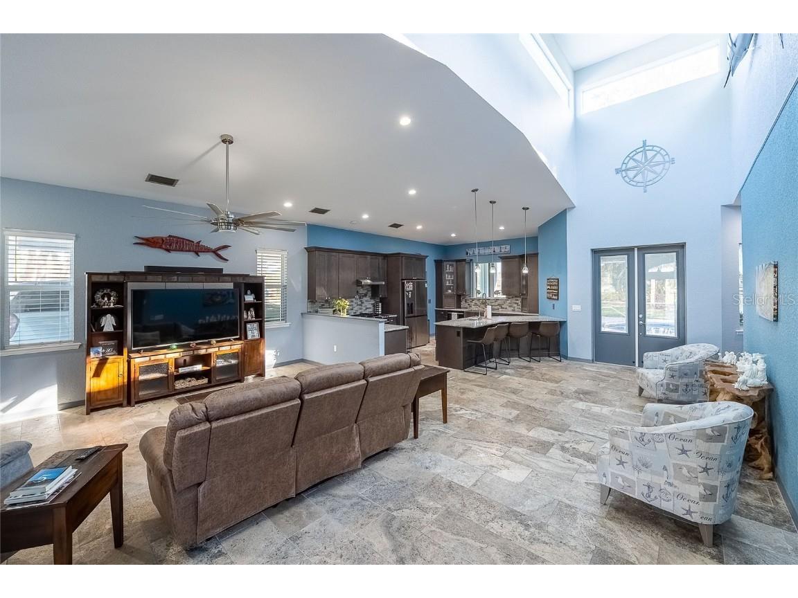 2424 Burns Avenue Lake Wales FL 33898 L4957741 image7