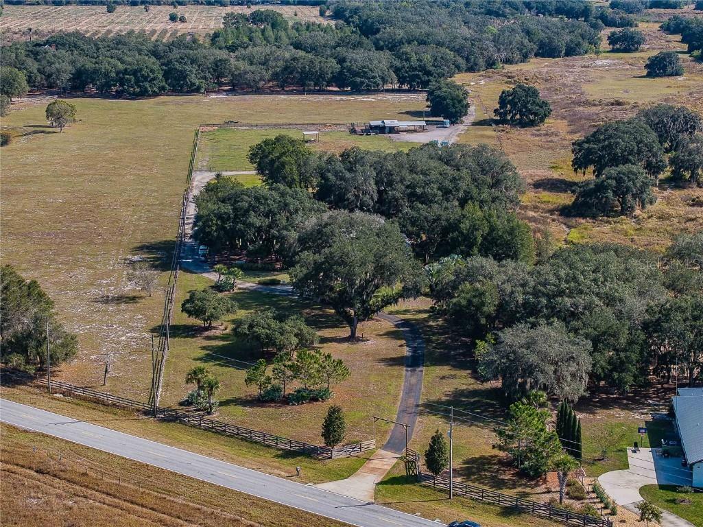 2424 Burns Avenue Lake Wales FL 33898 L4957741 image70