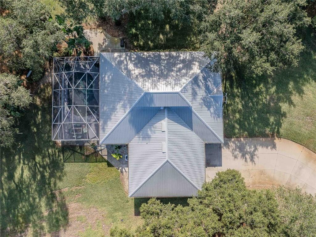 2424 Burns Avenue Lake Wales FL 33898 L4957741 image71