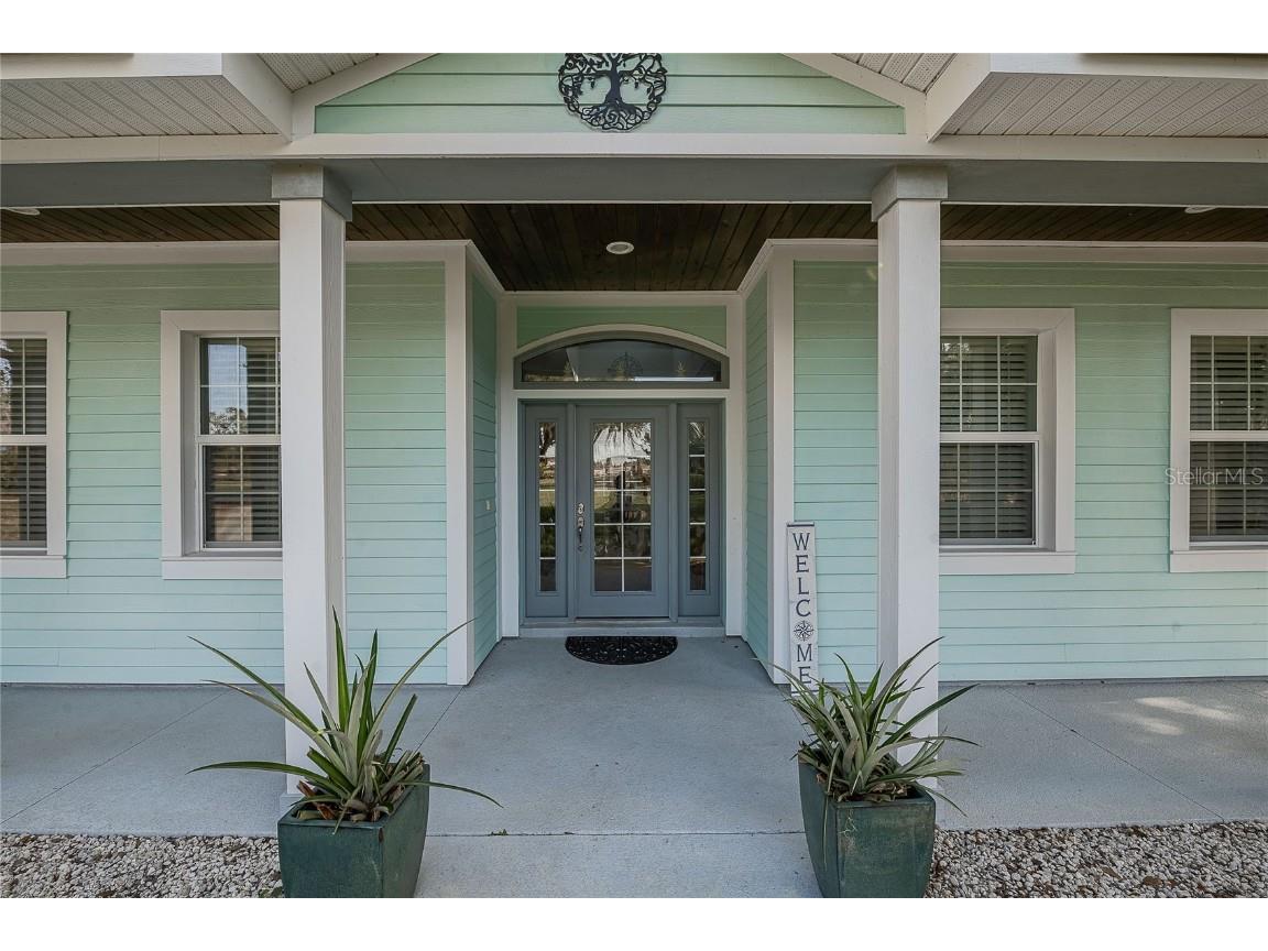 2424 Burns Avenue Lake Wales FL 33898 L4957741 image72