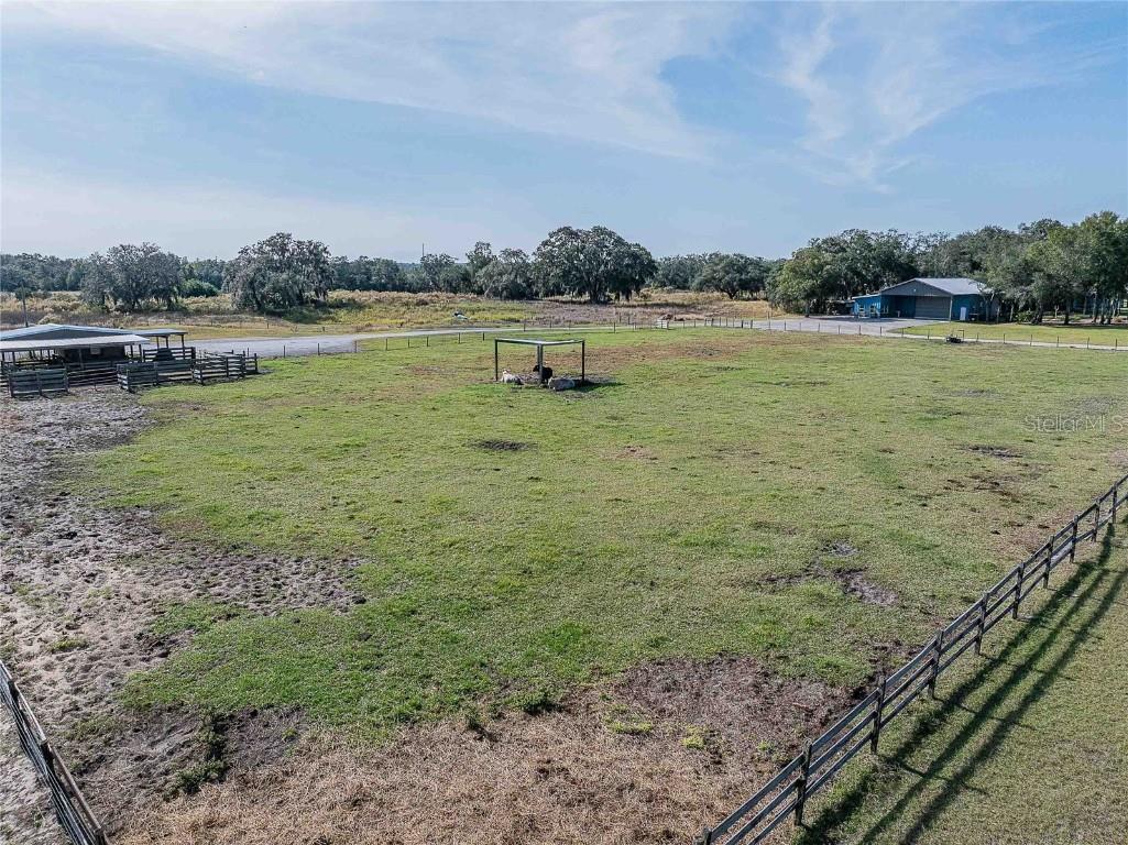 2424 Burns Avenue Lake Wales FL 33898 L4957741 image73