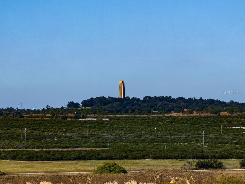 2424 Burns Avenue Lake Wales FL 33898 L4957741 image74