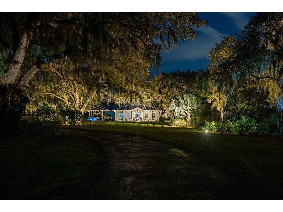 2424 Burns Avenue Lake Wales FL 33898 L4957741 image75