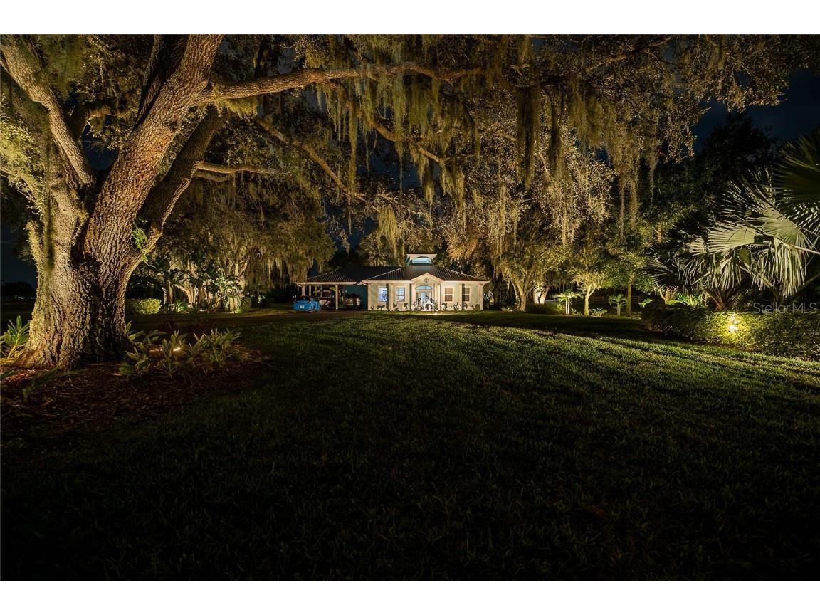 2424 Burns Avenue Lake Wales FL 33898 L4957741 image76