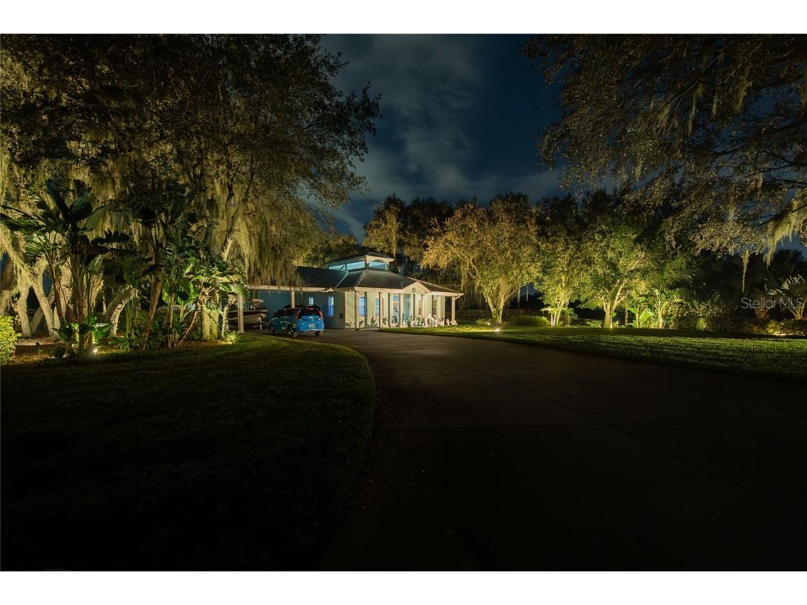 2424 Burns Avenue Lake Wales FL 33898 L4957741 image77