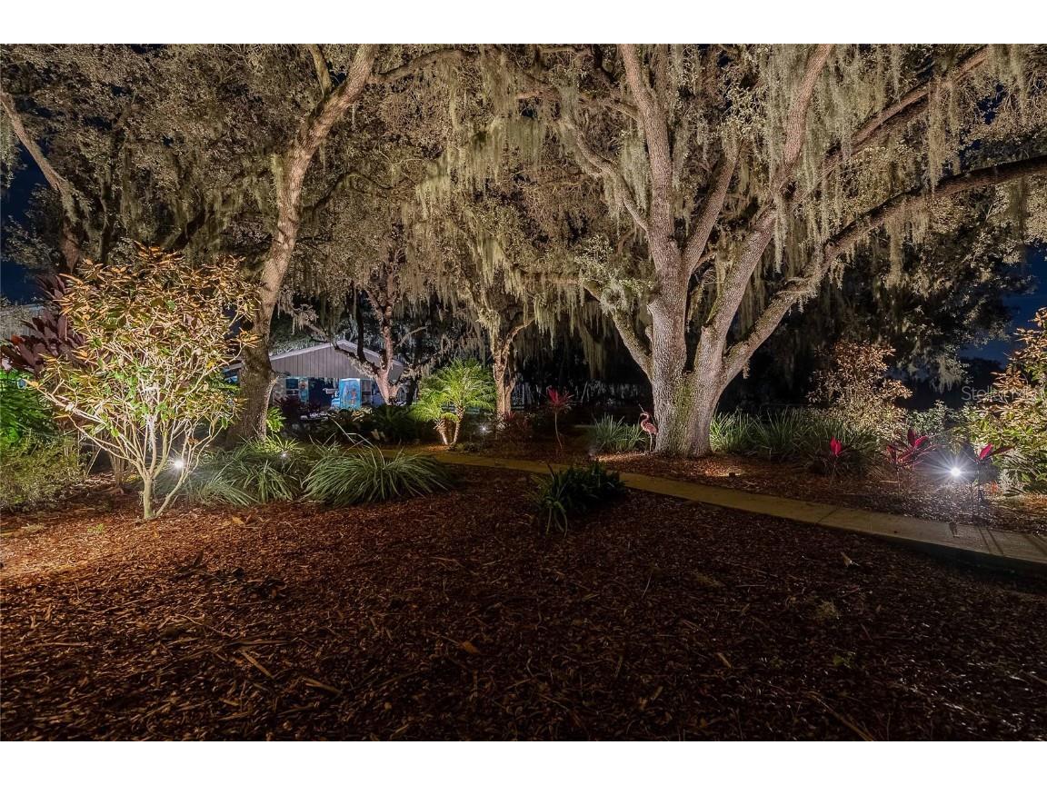 2424 Burns Avenue Lake Wales FL 33898 L4957741 image78