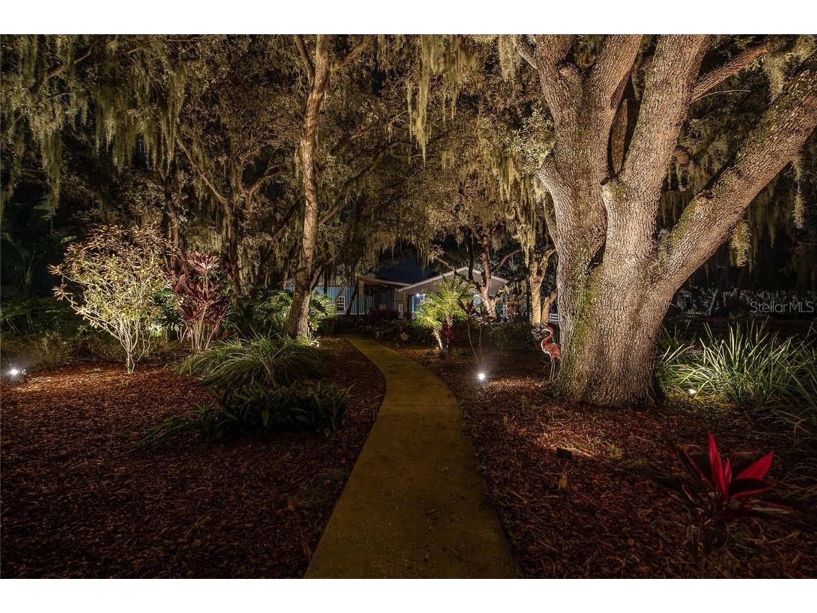 2424 Burns Avenue Lake Wales FL 33898 L4957741 image79