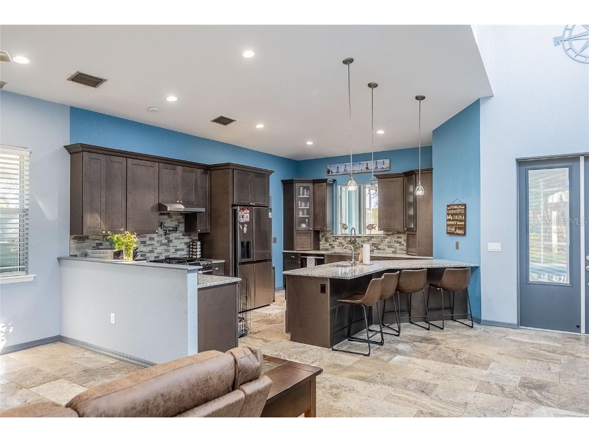 2424 Burns Avenue Lake Wales FL 33898 L4957741 image8