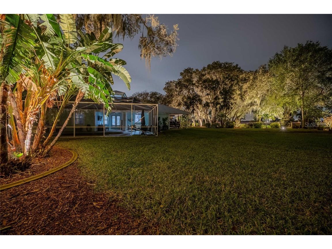 2424 Burns Avenue Lake Wales FL 33898 L4957741 image83