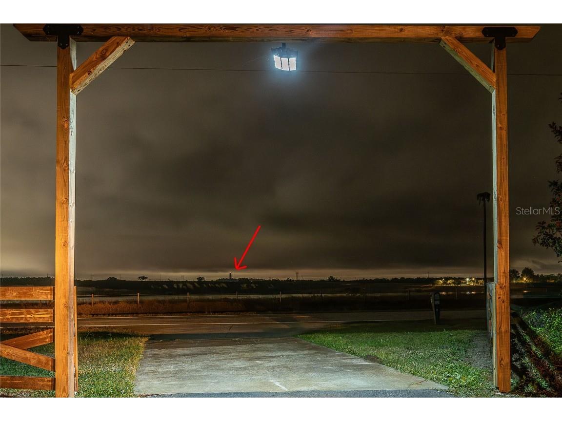 2424 Burns Avenue Lake Wales FL 33898 L4957741 image84