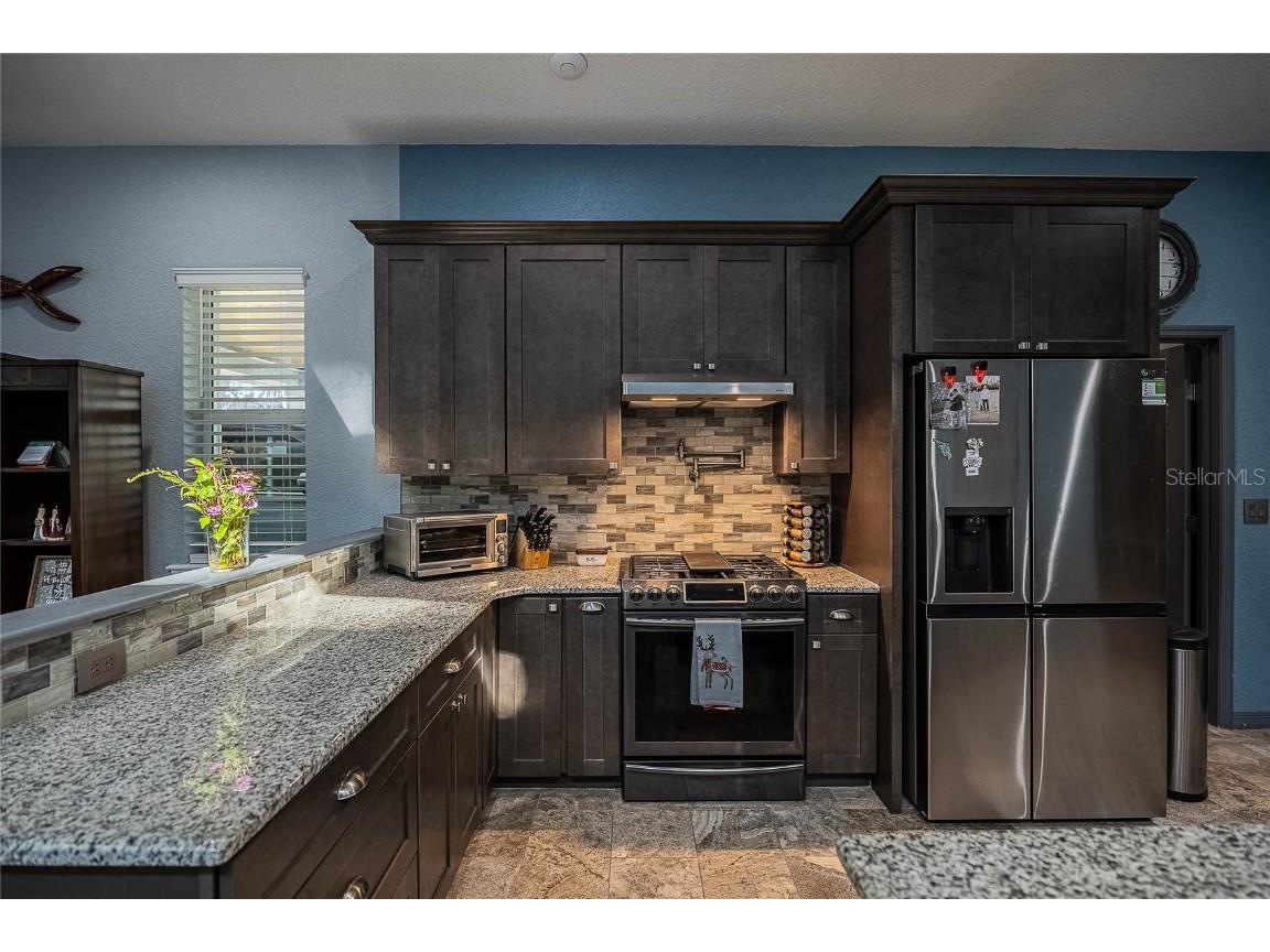 2424 Burns Avenue Lake Wales FL 33898 L4957741 image9