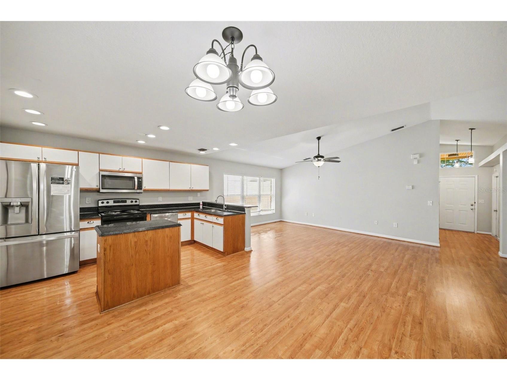 2424 Camden Oaks Place Valrico FL 33594 O6398872 image11
