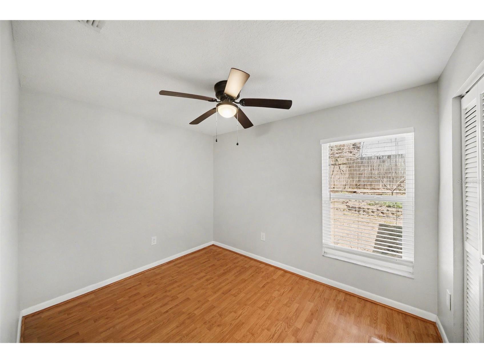 2424 Camden Oaks Place Valrico FL 33594 O6398872 image12