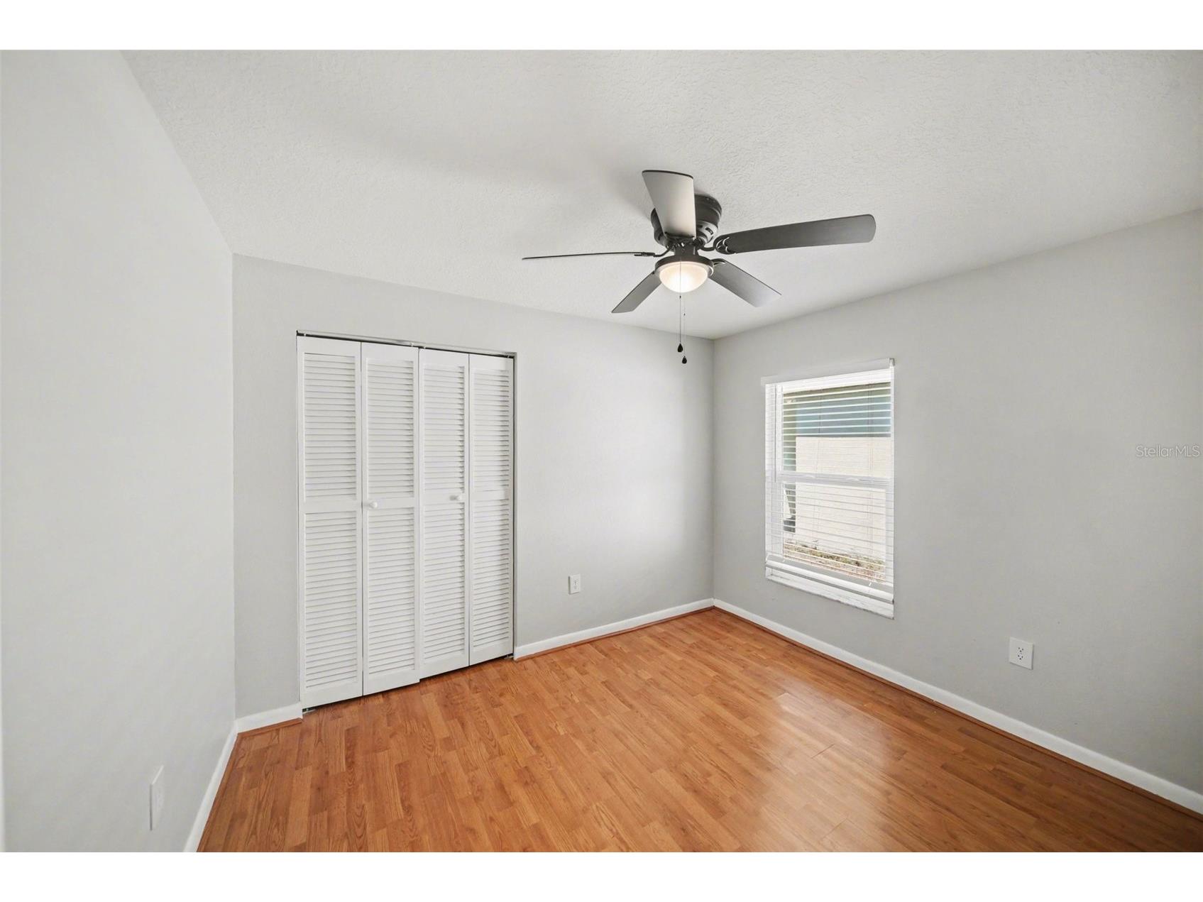 2424 Camden Oaks Place Valrico FL 33594 O6398872 image13