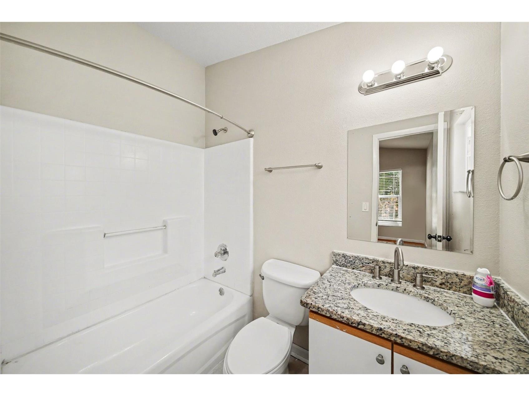2424 Camden Oaks Place Valrico FL 33594 O6398872 image14