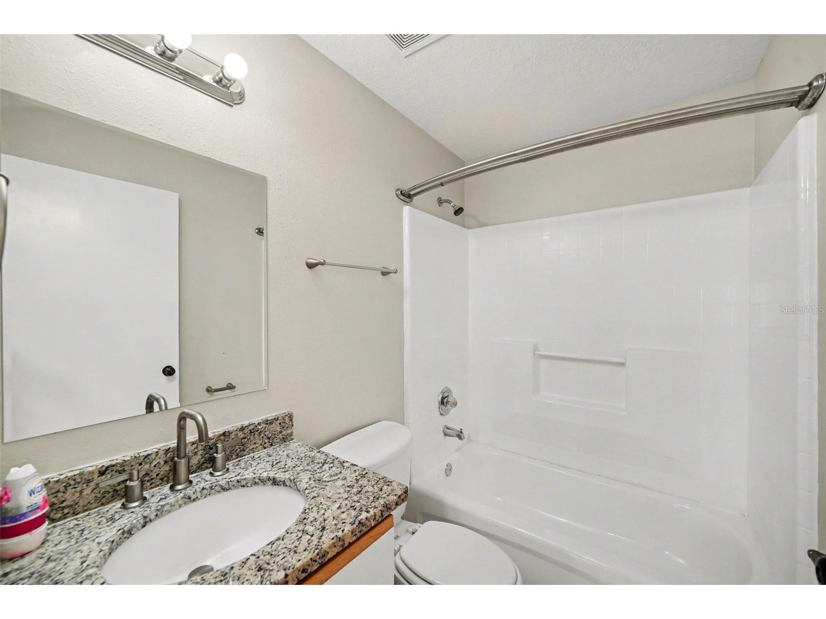 2424 Camden Oaks Place Valrico FL 33594 O6398872 image15