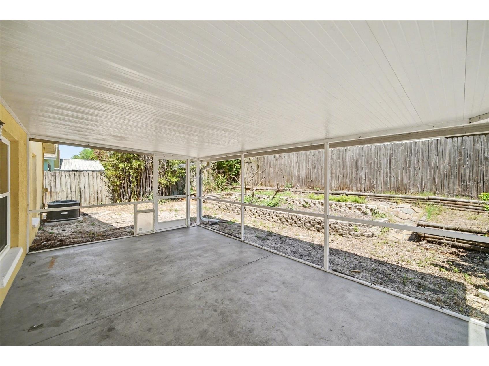 2424 Camden Oaks Place Valrico FL 33594 O6398872 image16