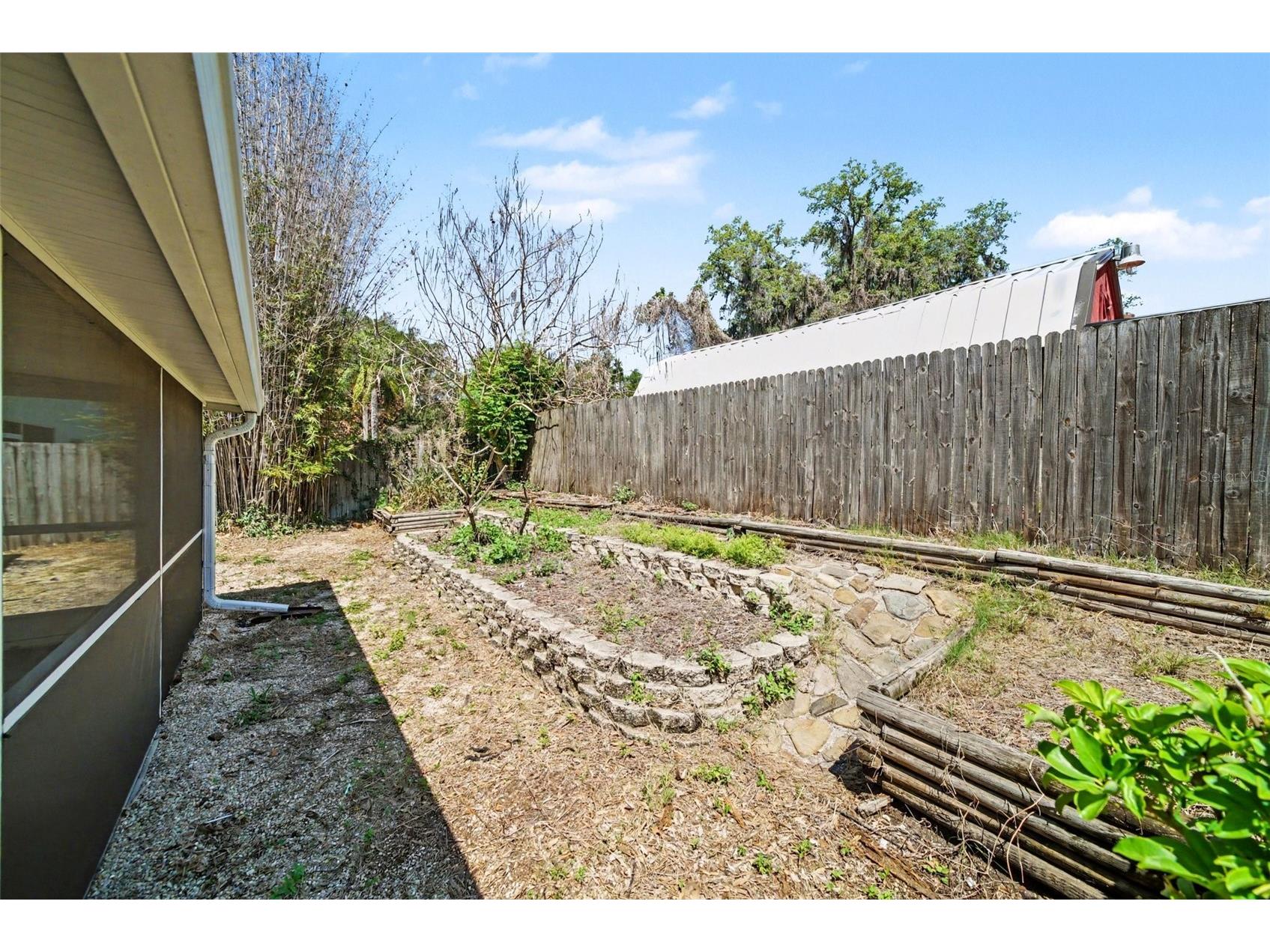 2424 Camden Oaks Place Valrico FL 33594 O6398872 image17