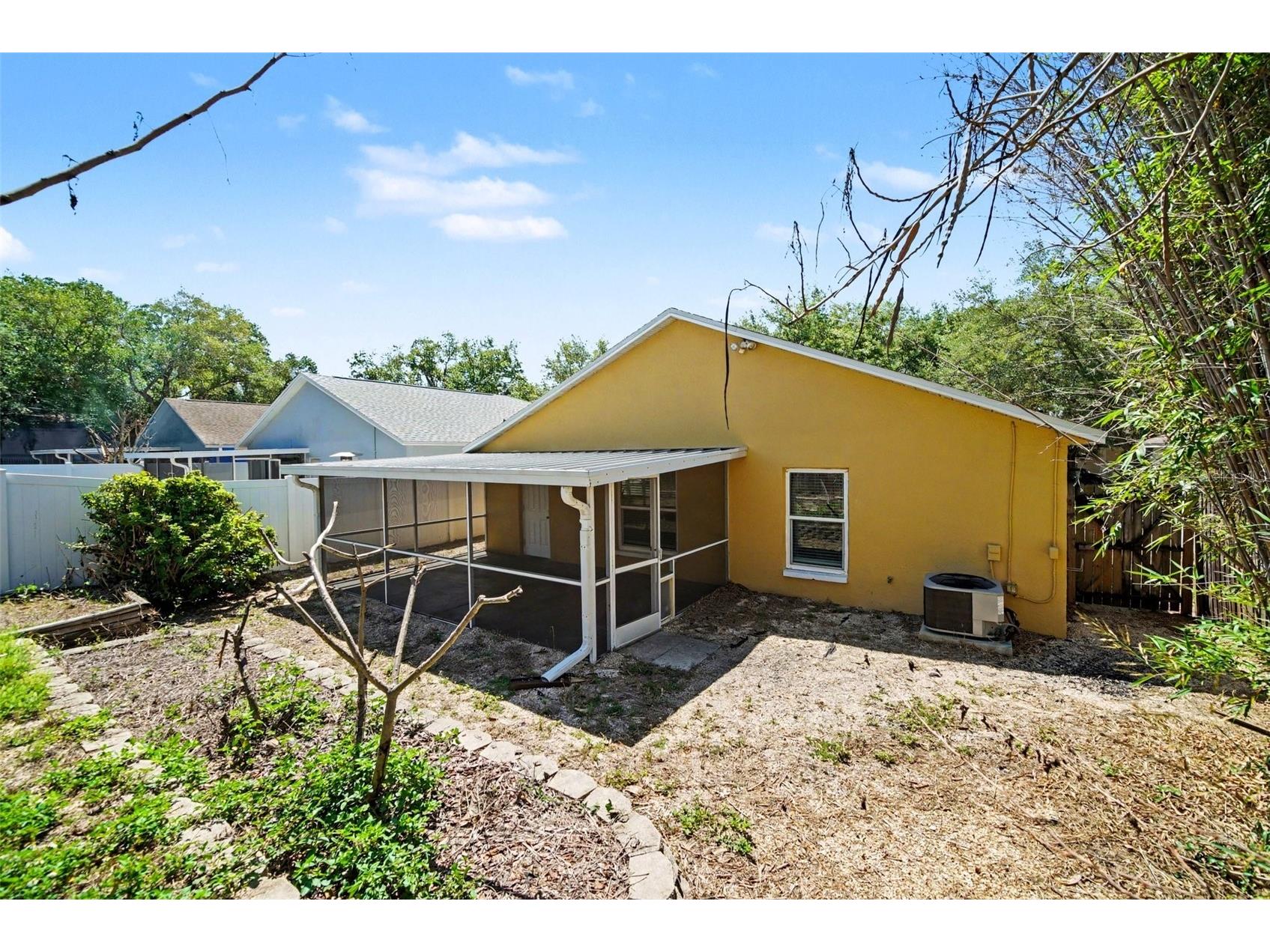 2424 Camden Oaks Place Valrico FL 33594 O6398872 image18