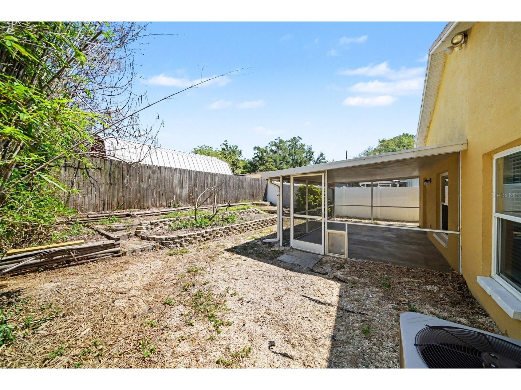 2424 Camden Oaks Place Valrico FL 33594 O6398872 image19