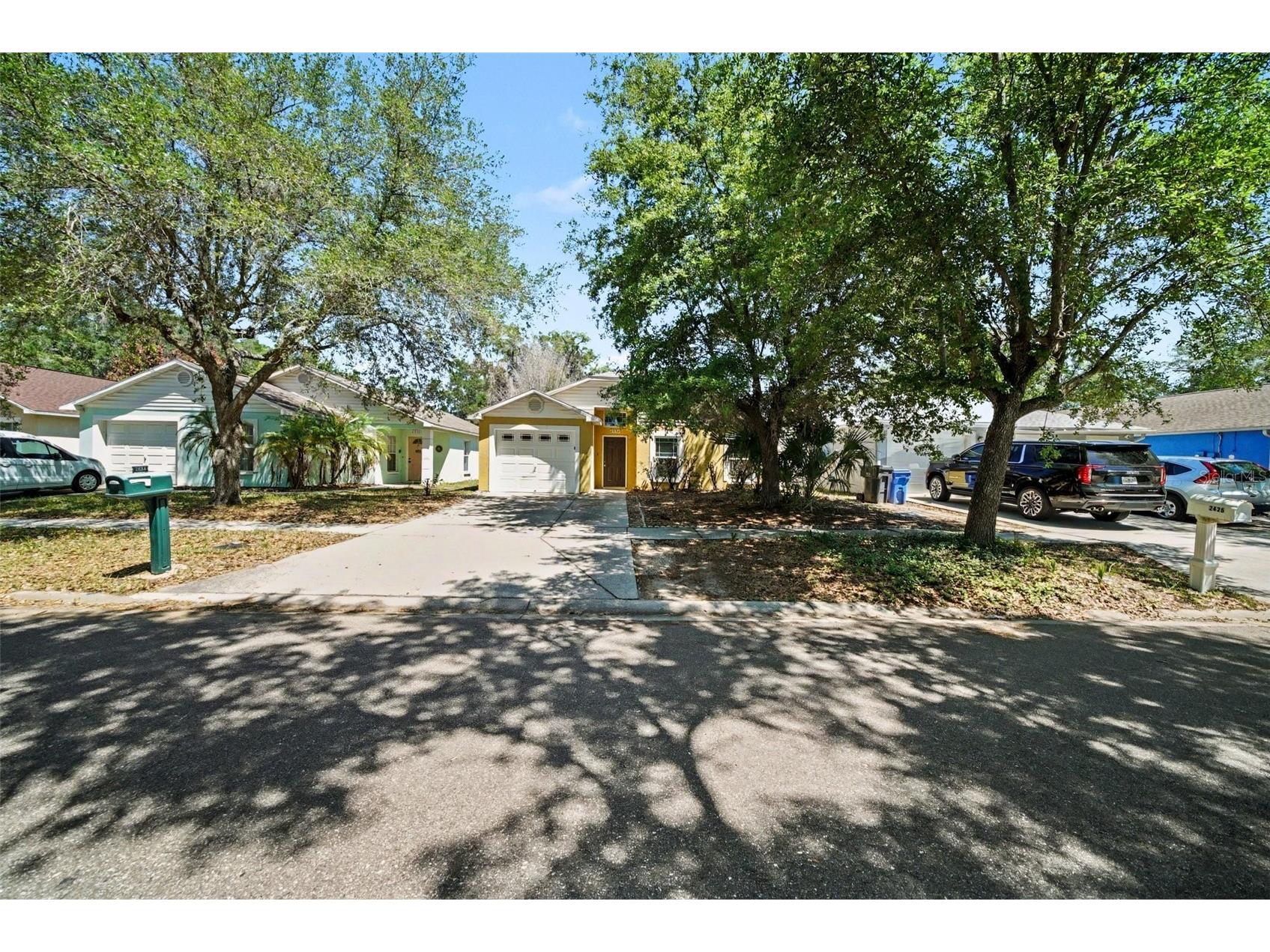 2424 Camden Oaks Place Valrico FL 33594 O6398872 image2