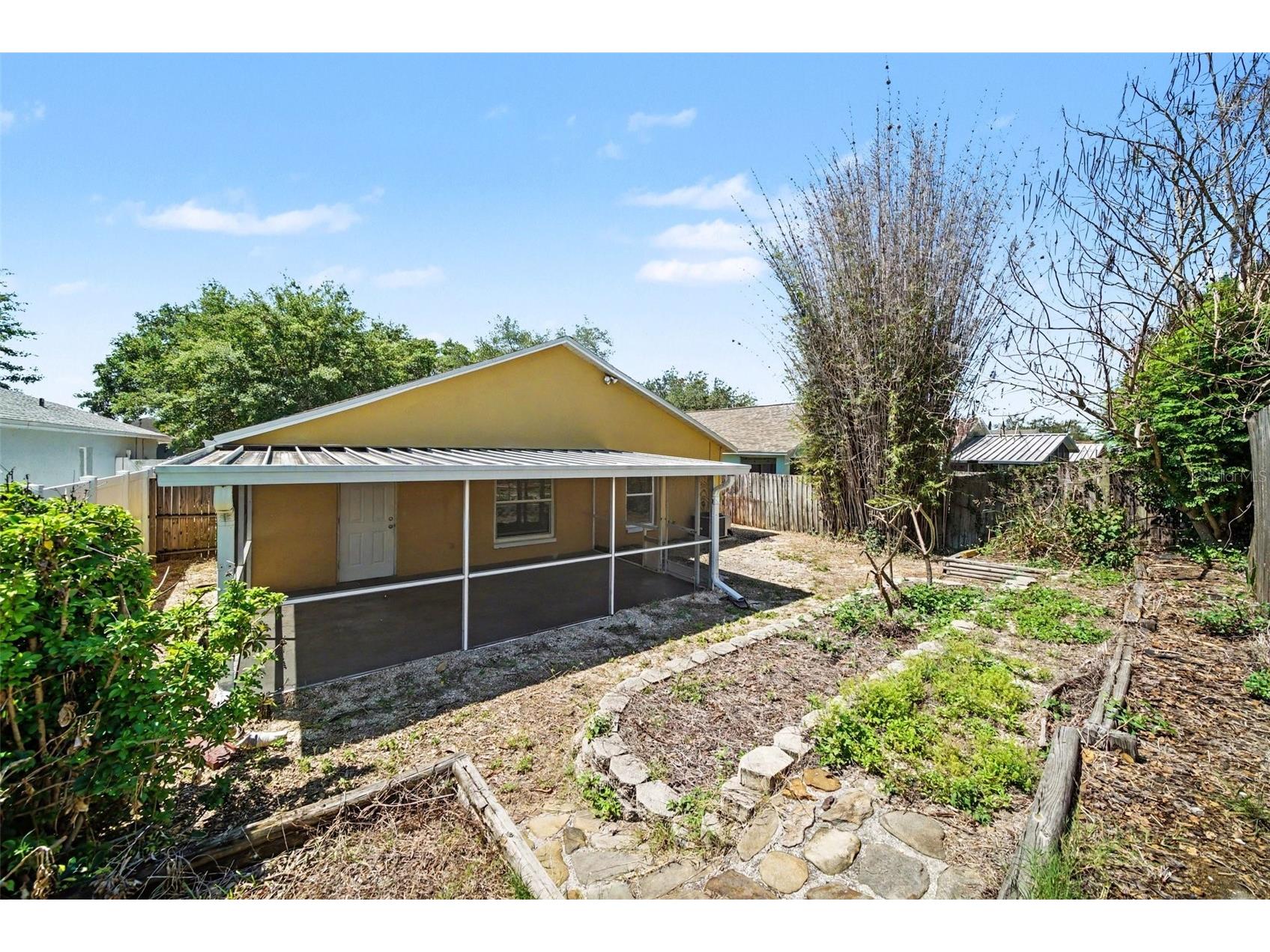2424 Camden Oaks Place Valrico FL 33594 O6398872 image20