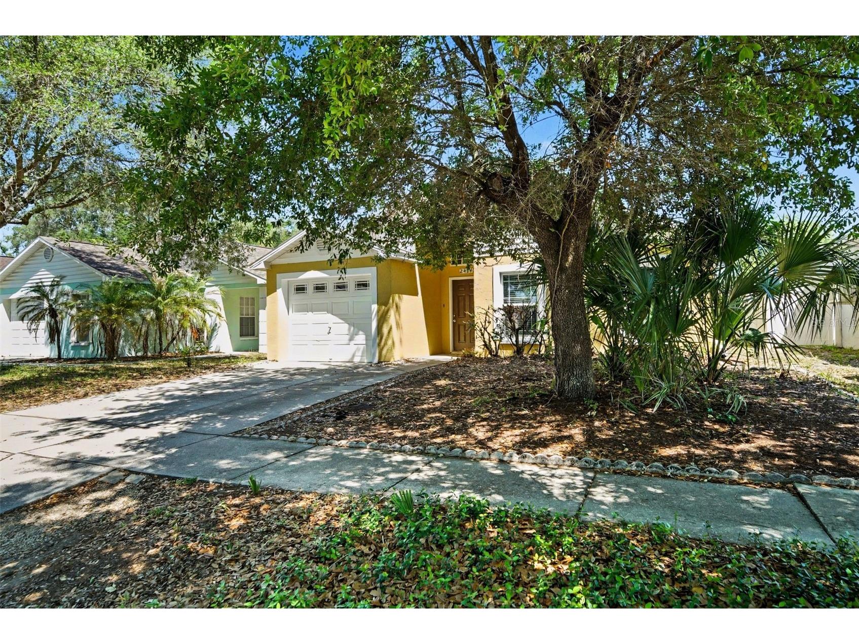 2424 Camden Oaks Place Valrico FL 33594 O6398872 image4