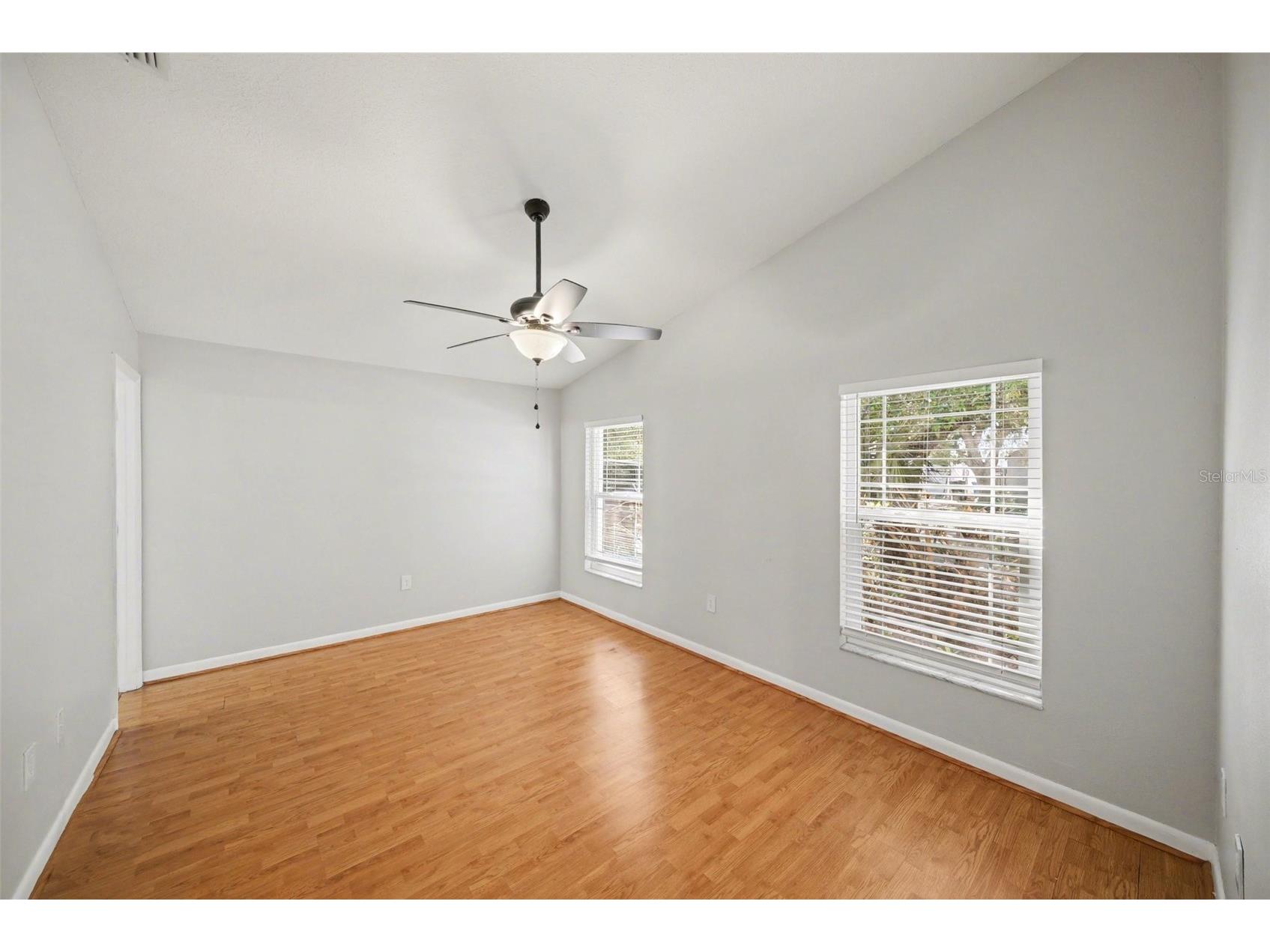 2424 Camden Oaks Place Valrico FL 33594 O6398872 image5