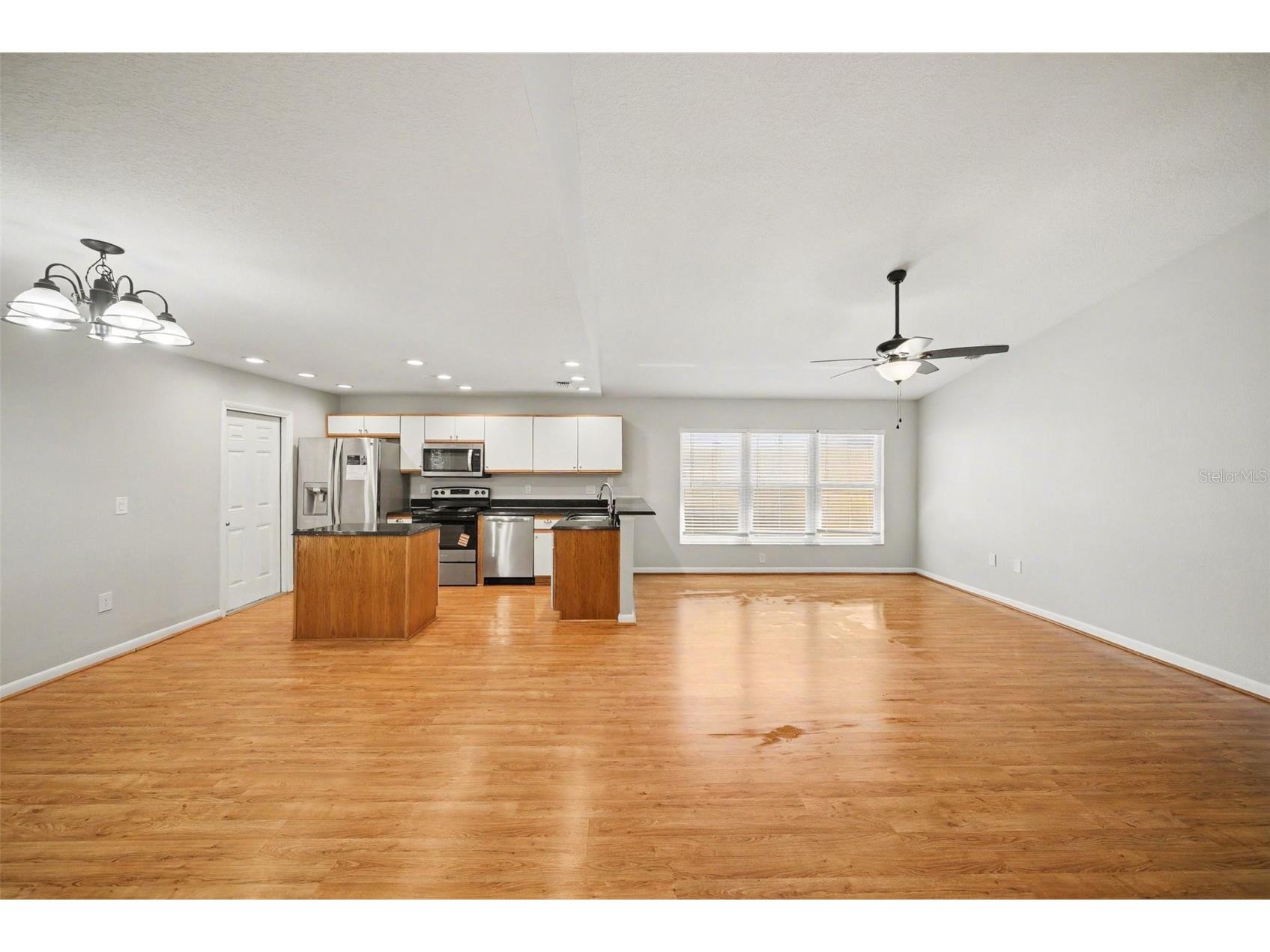 2424 Camden Oaks Place Valrico FL 33594 O6398872 image6