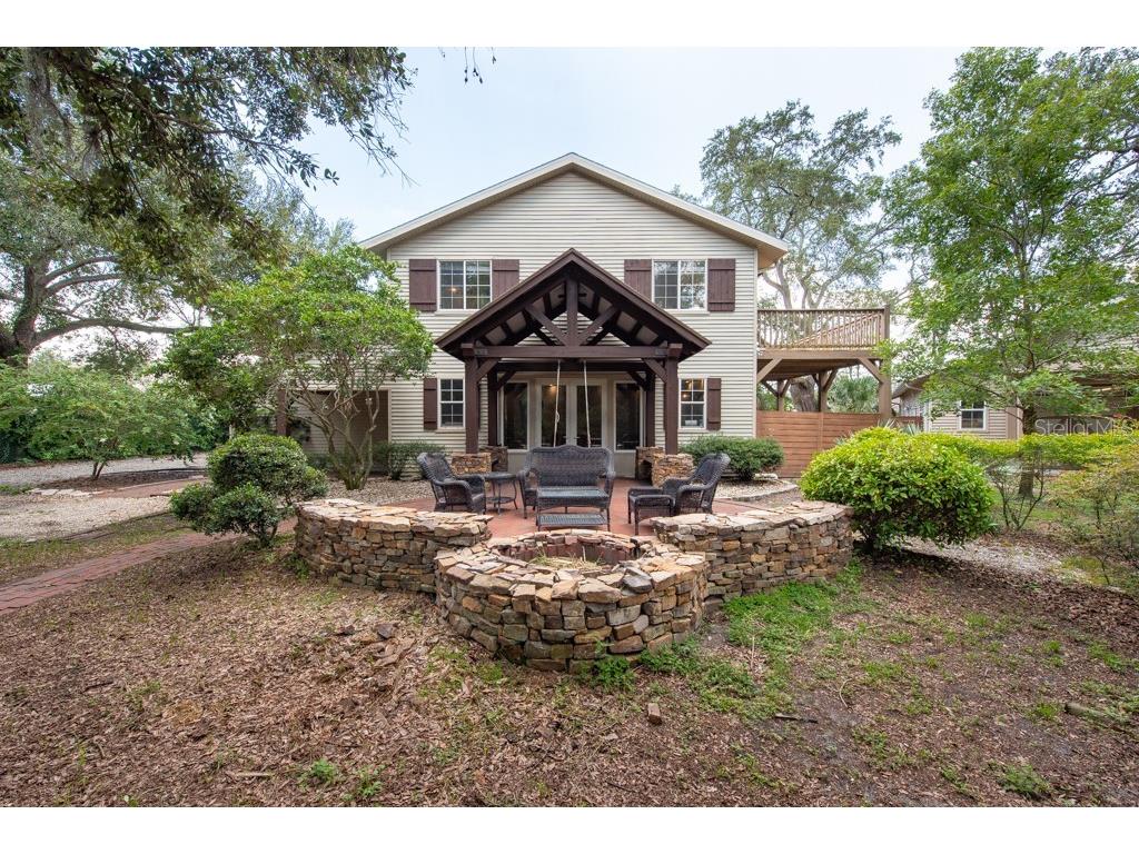 2424 Campbell Road Clearwater FL 33765 T3460283 image1