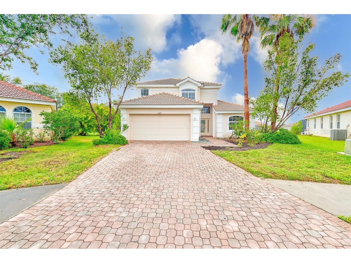 2424 Caraway Drive Venice FL 34292 TB8391802 image1